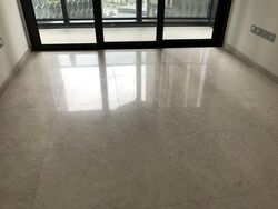 Duo Residences (D7), Apartment #538923641